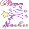 Saludos Variados by Vane   (part 2) 14