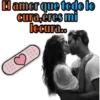 LA PAREJA PERFECTA 16