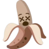 xx
