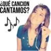 Mariana's Sticker 6