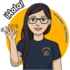 STICKER: Hablemos con las manos 5