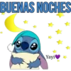 Saludos Variados by Vane   (part 2) 15