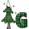 ABCDARIO   365 16