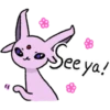 Pokemon Eevee 2 12