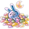 Rabbit 18