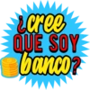 El Ingenio de Papá 5