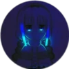 Animes - 15   Anm.1717 16