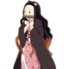 Demon slayer 9
