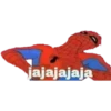 jajajajaja