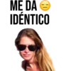 Mariana's Sticker 7