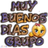 Saludos Variados by Vane   (part 1) 9