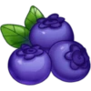 Arimoji Ari and Friends 11