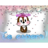 Chip y dale ardillas 16