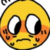 Cute Sticker 7
