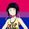 Iconos bisexuales 17