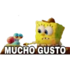 Bob Esponja Rescate 1 17