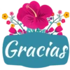 Saludos Variados by Vane   (part 1) 11
