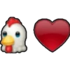 EMOJIS WHATSAPP 13