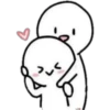 corazones 11 12