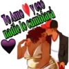 LA PAREJA PERFECTA 17