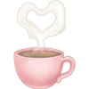Arimoji Ari and Friends 12