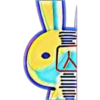 Rabbit 20