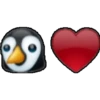 EMOJIS WHATSAPP 14
