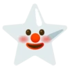 ⭐🥰Star Emojis⭐ 16