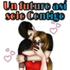 LA PAREJA PERFECTA 18