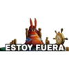 Bob Esponja Rescate 1 18