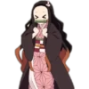 Demon slayer 10