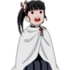 Demon slayer 11