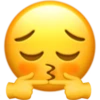 Emojis que NO tenías 16