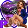 Love P