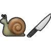 EMOJIS WHATSAPP 15