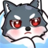 Wolf 10