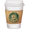 Arimoji Ari and Friends 13