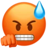 Emojis que NO tenías 17