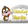 Chip y dale ardillas 19