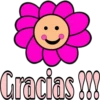 Saludos Variados by Vane   (part 4) 20