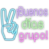 Saludos Variados by Vane   (part 4) 21