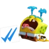 Bob Esponja Rescate 1 20