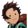 Demon slayer 12