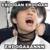 ERDOĞAN ERDOĞAN
moonlaying
ERDOĞAAANNN
Hol