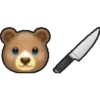EMOJIS WHATSAPP 16