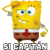 Bob Esponja Rescate 1 21