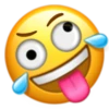 Emojis que NO tenías 18