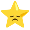 ⭐🥰Star Emojis⭐ 18
