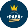 👨‍👧‍👦feliz día del padre🧔 18