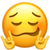 Emojis que NO tenías 19